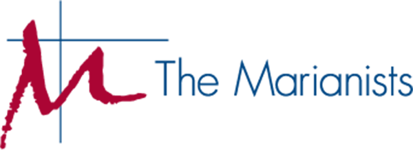 The Marianist Mission logo